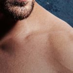 Best Friends: Mehr als nur Freunde