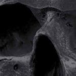 Blauer Tod: Im Netz des Terrors