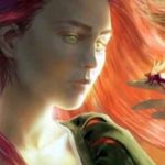 Caitlynn: Vollstrecker der Königin