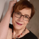 Christiane Lind