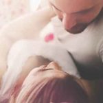 Craving Love: Verliebt in Hamburg - Teil 2