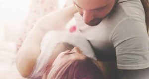 Craving Love: Verliebt in Hamburg - Teil 2