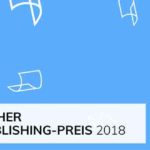 DEUTSCHER SELFPUBLISHING-PREIS 2018