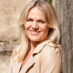 Daisy Moore