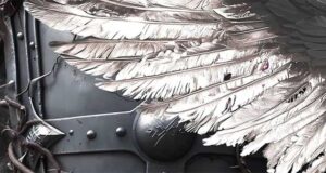 Dark Angels