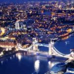 Dark Night with the Bad Cop