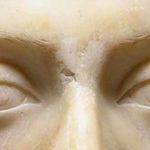 Das Erlöschen des Feuers