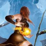 Das Erwachen der Esper