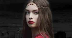 Das Geheimnis - Dark Creatures