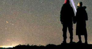 Das Lazarusrätsel - Science Fantasy Thriller
