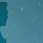Gay Sci-Fi Thriller von Mike Gorden