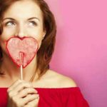 Dating mom: vier Kerle, ein Herz