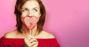 Dating mom: vier Kerle, ein Herz
