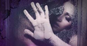 Deadly Love - Deine Stimme in mir