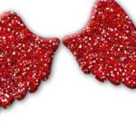 Demon Love Affair: Love you anyway