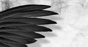 Der 19. Engel