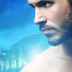 Der Drache aus den Highlands