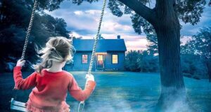 Der Familiensammler