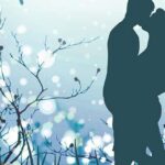 Der Glanz unserer Sterne