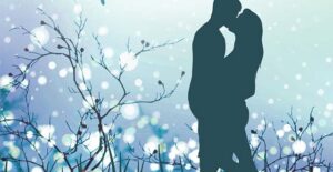 Der Glanz unserer Sterne