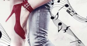 Der Hochzeitsblues