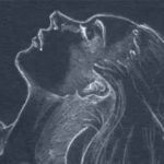 Der Kuss der Muse