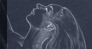 Der Kuss der Muse