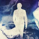 Der Lethe-Code