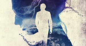 Der Lethe-Code