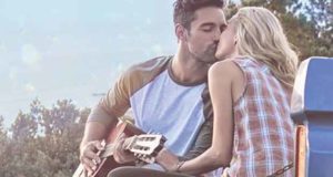 Der Songwriter