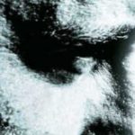 Der Stilllebenmörder