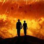 Der Untergang des Universums