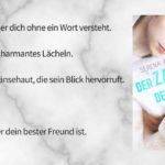 Der Zauber der Sterne