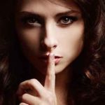 Despacito: Befreie mich