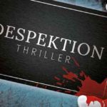 Despektion