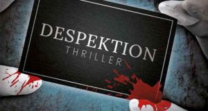 Despektion