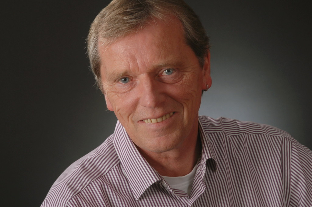 Detlef Krischak xtme gute eBooks