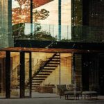 Diabola: Teuflische Geschäfte