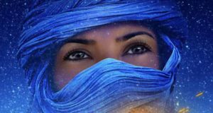 Die Blaue Legion