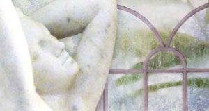 Die Ewigkeit des Augenblicks