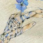 Die Fürstin und ihr Ritter