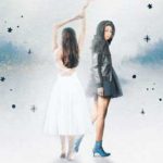 Die Geschenke meiner dunklen Seele