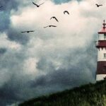 Die Getäuschte