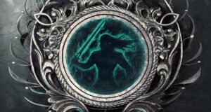 Die Herrschaft der Elfen