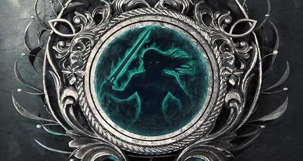 Die Herrschaft der Elfen