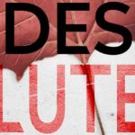 Die Kunst des Blutes