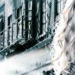 Die Prophezeiung - Das Inferno von Little Germany, New York