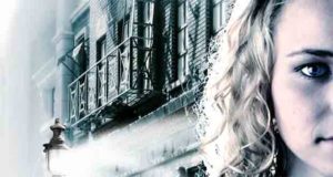 Die Prophezeiung - Das Inferno von Little Germany, New York