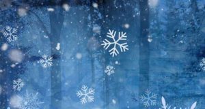 Die Schneemänner - Oh, holy Night!