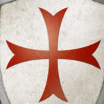 Die Seele der Templer